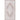 Lustro Vintage Oriental Beige, Tan & Off-White Rug - Small 80x150 cm (2'7'' x 4'11'')