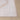 Lustro Vintage Oriental Beige, Tan & Off-White Rug