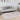 Lustro Vintage Oriental Beige, Tan & Off-White Rug
