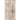 Lustro Modern Abstract Beige, Tan & Off-White Rug - Small 80x150 cm (2'7'' x 4'11'')
