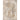 Lustro Modern Abstract Beige, Tan & Off-White Rug - Medium 120x170 cm (3'11'' x 5'7'')