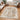 Lustro Modern Abstract Beige, Tan & Off-White Rug