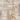 Lustro Modern Abstract Beige, Tan & Off-White Rug