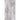 Lustro Abstract Modern Beige, Tan & Off-White Rug - Small 80x150 cm (2'7'' x 4'11'')