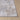 Lustro Abstract Modern Beige, Tan & Off-White Rug