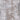 Lustro Abstract Modern Beige, Tan & Off-White Rug