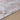 Lustro Abstract Modern Beige, Tan & Off-White Rug