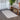 Lustro Modern Skandi Beige, Off-White & Light Grey Rug - Design LSR2344