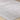 Lustro Modern Skandi Beige, Off-White & Light Grey Rug - Design LSR2344