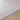 Lustro Modern Skandi Beige, Off-White & Light Grey Rug - Design LSR2344