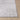Lustro Modern Skandi Beige, Off-White & Light Grey Rug - Design LSR2345