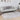 Lustro Modern Skandi Beige, Off-White & Light Grey Rug - Design LSR2345