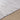 Lustro Modern Skandi Beige, Off-White & Light Grey Rug - Design LSR2345
