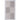 Lustro Modern Skandi Beige, Tan & Off-White Rug - Small 80x150 cm (2'7'' x 4'11'')