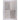 Lustro Modern Skandi Beige, Tan & Off-White Rug - Medium 120x170 cm (3'11'' x 5'7'')