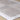 Lustro Modern Skandi Beige, Tan & Off-White Rug