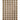 La Luna Modern Graphic Brown, Off-White & Light Grey Rug - Design LUU2306 - Large Plus 160x213 cm (5'3'' x 7')