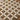 La Luna Modern Graphic Brown, Off-White & Light Grey Rug - Design LUU2306