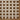 La Luna Modern Graphic Brown, Off-White & Light Grey Rug - Design LUU2306