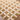 La Luna Modern Graphic Brown, Off-White & Light Grey Rug - Design LUU2307