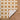 La Luna Modern Graphic Brown, Off-White & Light Grey Rug - Design LUU2307