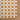 La Luna Modern Graphic Brown, Off-White & Light Grey Rug - Design LUU2307