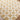 La Luna Modern Graphic Tan, Off-White & Light Grey Rug
