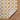 La Luna Modern Graphic Tan, Off-White & Light Grey Rug