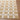 La Luna Modern Graphic Tan, Off-White & Light Grey Rug