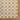 La Luna Modern Graphic Tan, Off-White & Light Grey Rug