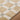 La Luna Modern Graphic Tan, Off-White & Light Grey Rug