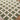 La Luna Modern Graphic Green, Olive & Off-White Rug