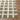 La Luna Modern Graphic Green, Olive & Off-White Rug