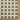 La Luna Modern Graphic Green, Olive & Off-White Rug