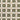 La Luna Modern Graphic Green, Olive & Off-White Rug
