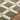 La Luna Modern Graphic Green, Olive & Off-White Rug