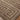 La Luna Global Graphic Brown, Taupe & Light Grey Rug