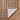 La Luna Global Graphic Brown, Taupe & Light Grey Rug