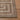 La Luna Global Graphic Brown, Taupe & Light Grey Rug