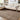 La Luna Global Graphic Brown, Taupe & Light Grey Rug