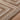 La Luna Global Graphic Brown, Taupe & Light Grey Rug