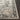 Lavadora Vintage Traditional Washable Runner Oriental Beige, Black & Taupe Rug