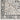 Lavadora Vintage Traditional Washable Runner Oriental Beige, Black & Taupe Rug