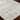 Lavadora Vintage Traditional Washable Runner Oriental Ivory, Brown & Slate Rug