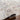 Lavadora Vintage Traditional Washable Runner Oriental Ivory, Brown & Slate Rug