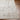 Lavadora Vintage Traditional Washable Runner Oriental Ivory, Brown & Slate Rug