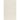 Mystique Wool Modern Cream & Beige Rug - Small Plus 99x160 cm (3'3'' x 5'3'')