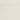 Mystique Wool Modern Cream & Beige Rug
