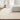 Mystique Wool Modern Cream & Beige Rug