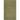Mystique Wool Modern Green & Sage Rug - Large Plus 152x244 cm (5' x 8')